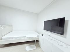 구미인동B303 관X 1번째 이미지