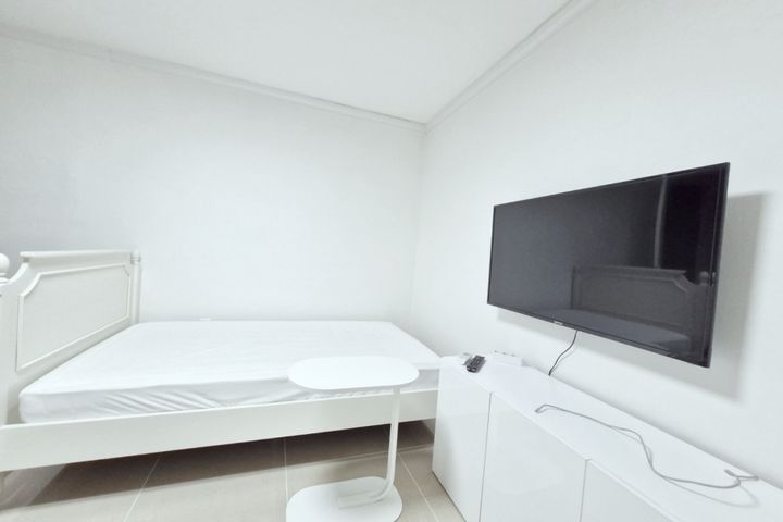 구미인동B303 관X 1번째 이미지