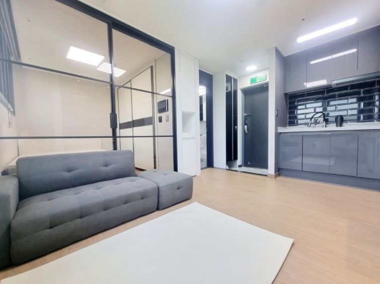 ⚡특가 풀옵1.5룸12