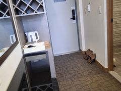 Penthouse 4th image