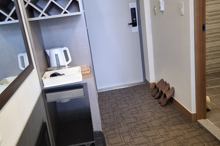 Penthouse 4th image