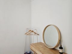 송정공원역 지하철도보권 11번째 이미지