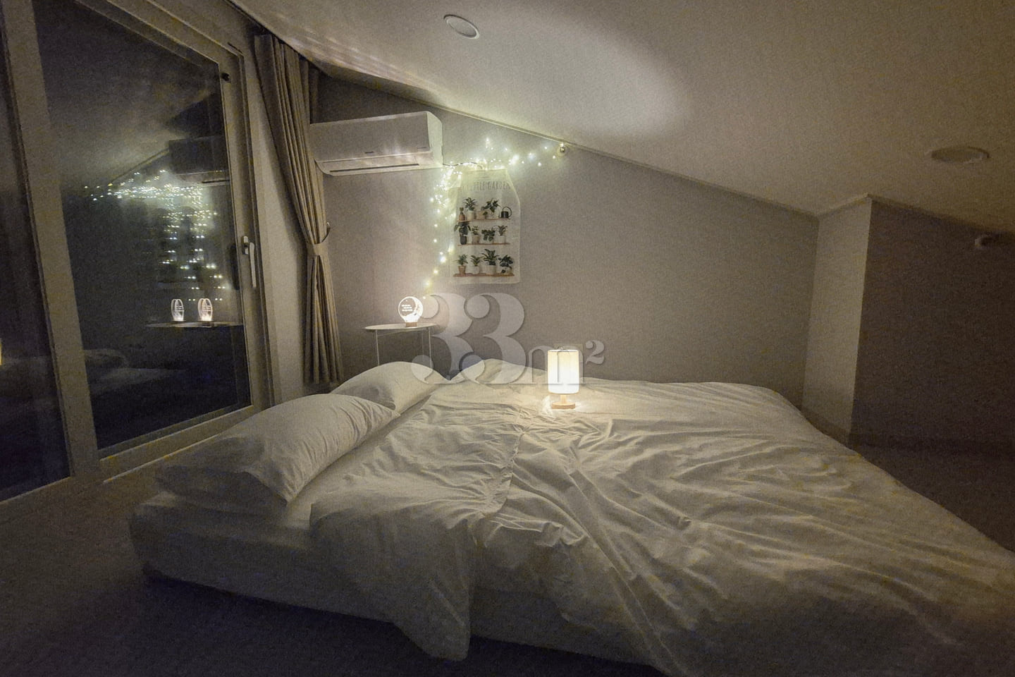 Fully furnished unit near Yeosu KTX Station ? 3th image