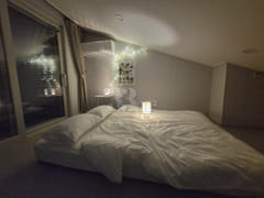 Fully furnished unit near Yeosu KTX Station ? 3th image