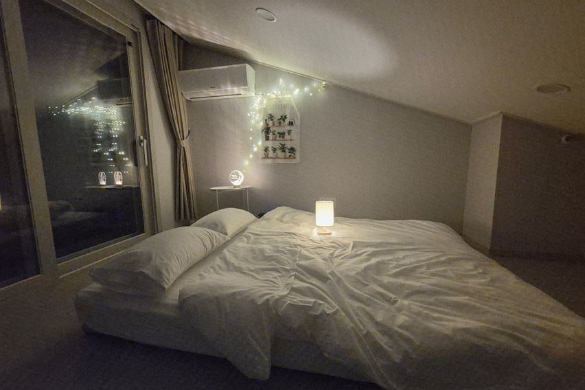 신축복층 은성하우스