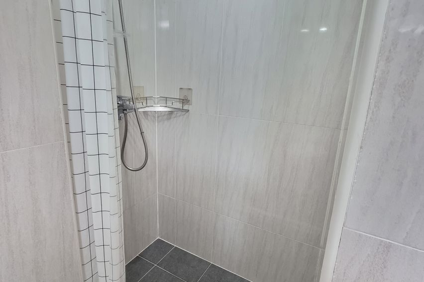 롯데월드1분 분리형