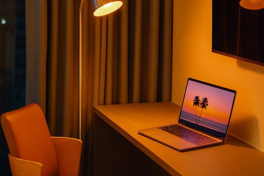 서정리역 인프라굿♡