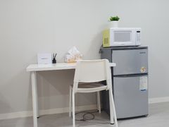 ♡수서역바로3인주차♡ 6번째 이미지