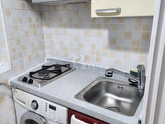 Oncheon-dong separate-room studio, double sta 3th image
