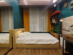 Private space on the 1st and 2nd floors 14th image