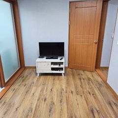 거북웰빙405호 방 이미지