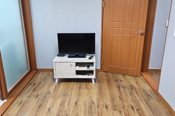 거북웰빙405호 0번째 이미지