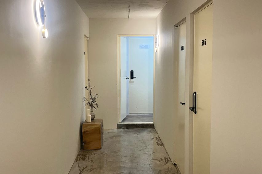 삼산롯데백화점 도보6분 5번째 이미지