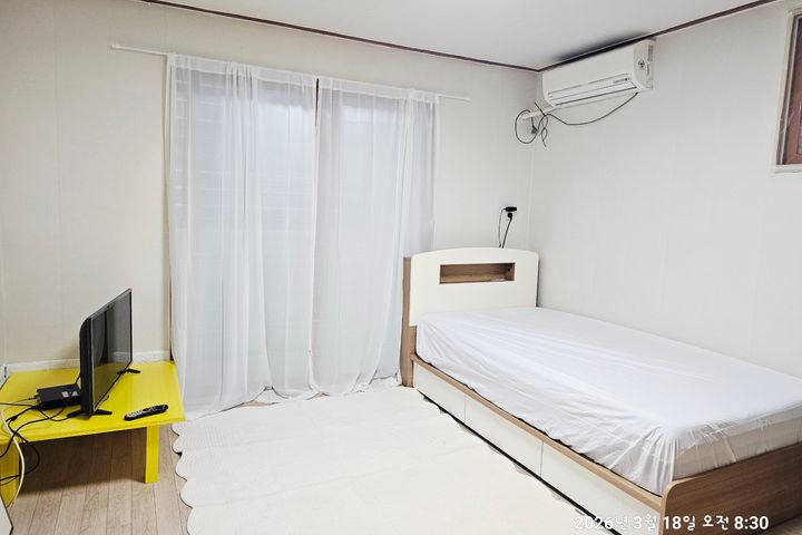 라임빌-13 0번째 이미지