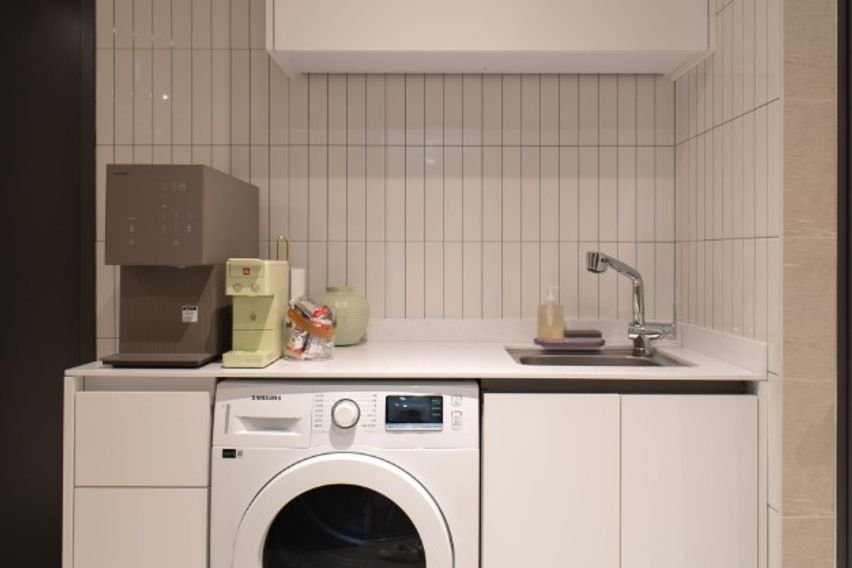 홍대신촌 여성전용216 16번째 이미지