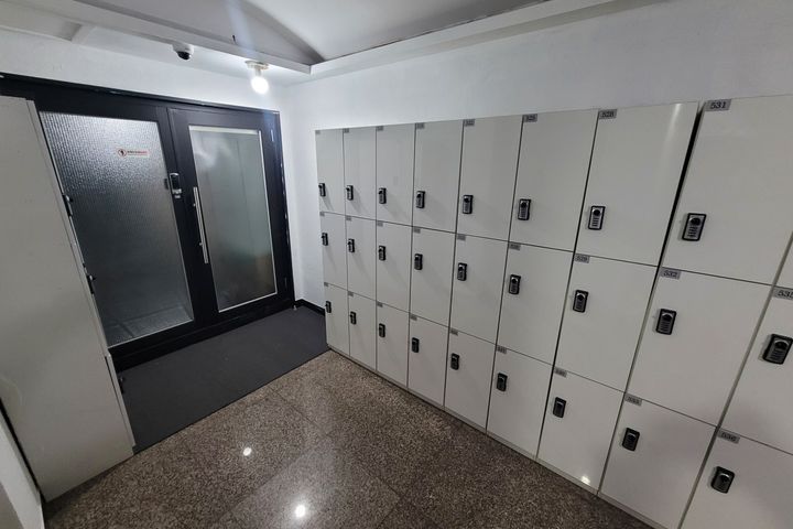 비더스테이 베이직B-2 15번째 이미지