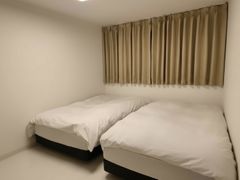 코엑스7min(프로모션 2번째 이미지
