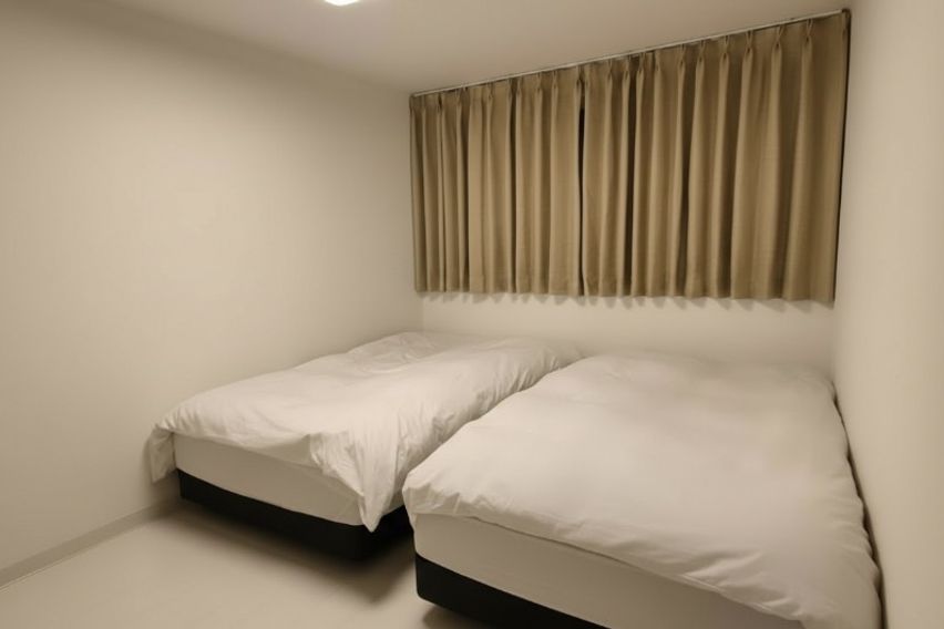 코엑스7min(프로모션