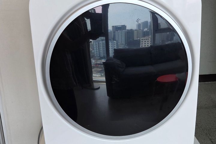 동묘역1분통창막힘없는뷰 9번째 이미지