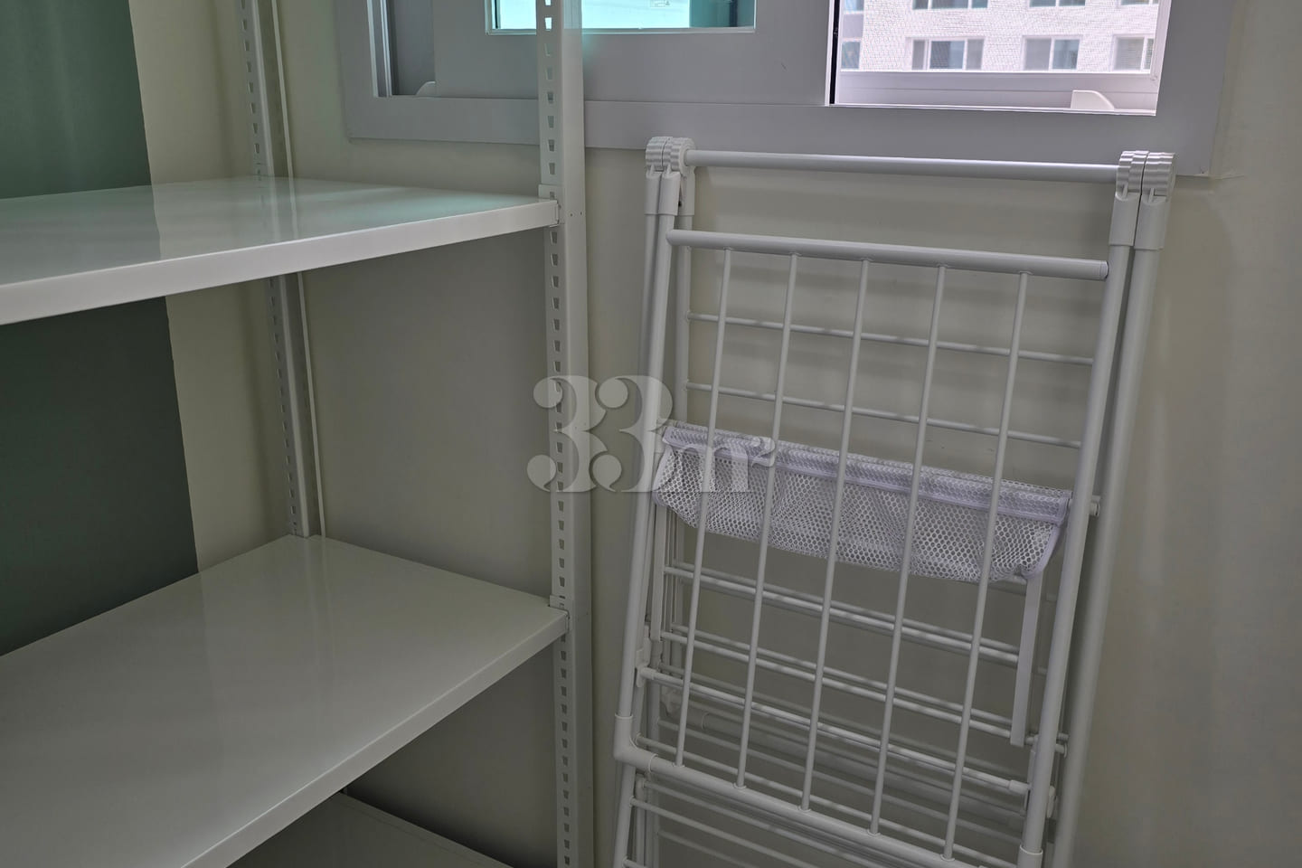 New apartment-tel at Cheonan-Asan Station 13th image