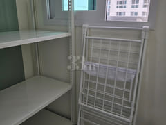 New apartment-tel at Cheonan-Asan Station 13th image