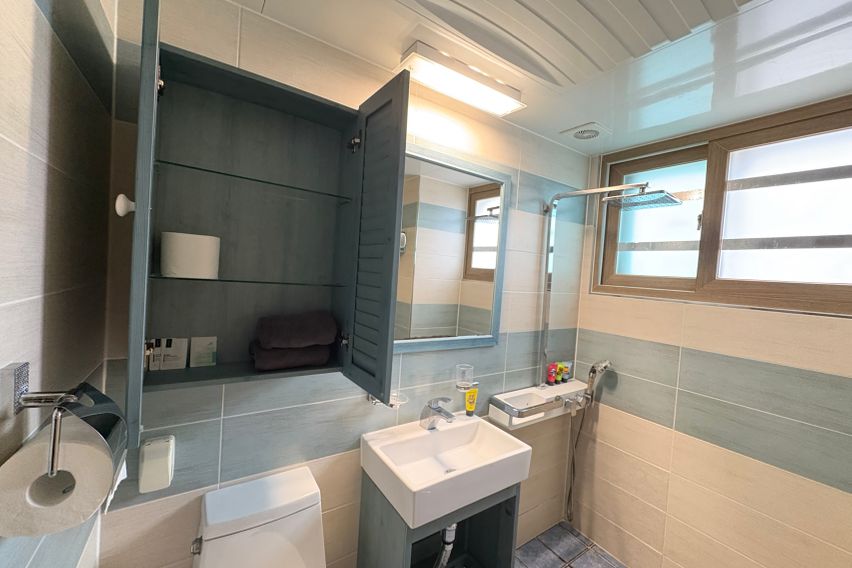 청주오송교원대20평투룸