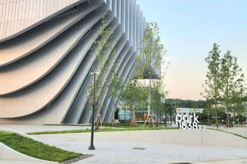 조용한 유럽풍 숙소 14번째 이미지