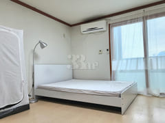 Hyeongsan Rotary, Studio Apartment 603 1th image