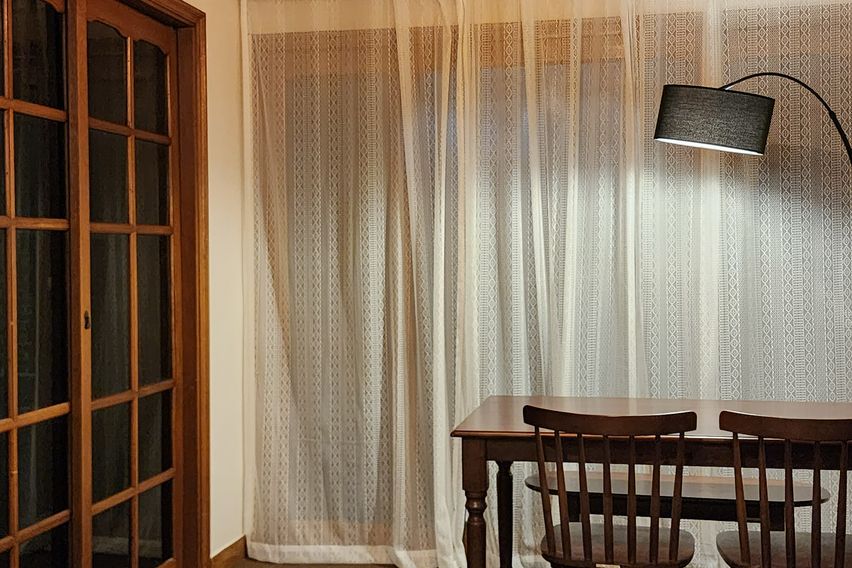 합정 앨리스 하우스 13번째 이미지