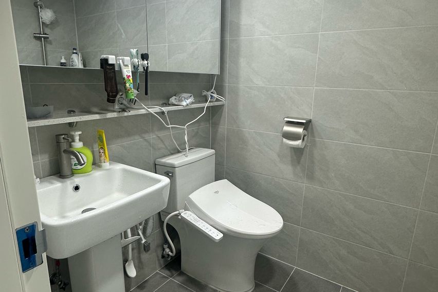 범계역 5분 아늑한 집 9번째 이미지