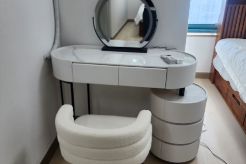 청량리역과경동시장 4번째 이미지