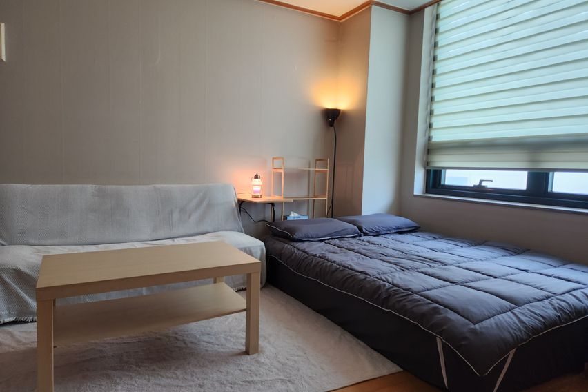 미금역 반려 34월할인