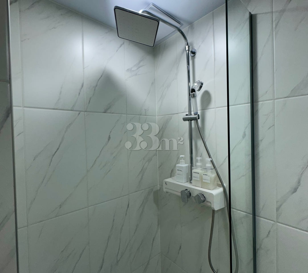 Konkuk University Duplex Officetel 10 8th image