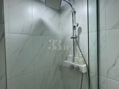 Konkuk University Duplex Officetel 10 8th image