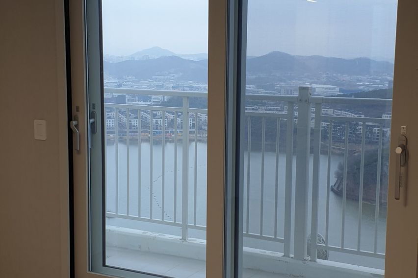 방3화2 반려가능