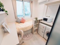먼슬리브 독산 블레스룸 5번째 이미지