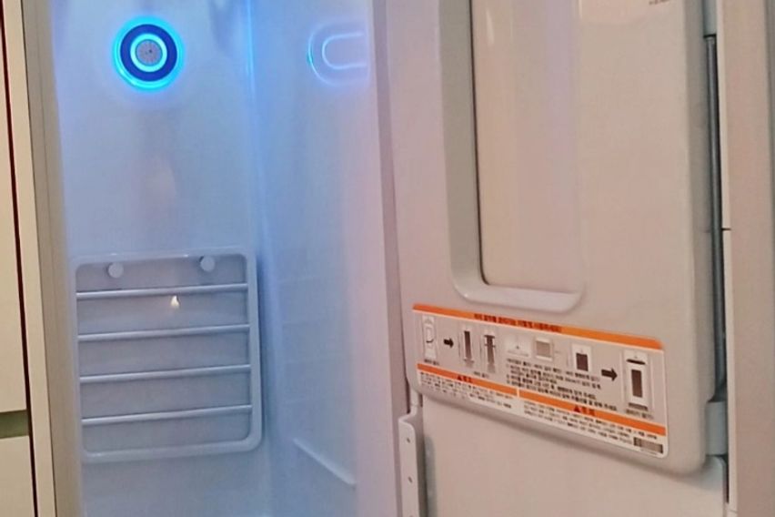 바로👍10만원💰할인함