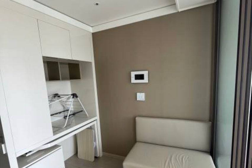 노형 1.5룸 신축오피