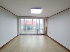 소흘 넓고 깨끗한 방 3번째 이미지