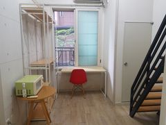 5선신길역풀옵션오피스텔 0번째 이미지