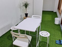 서귀포 32평 신상빌라 13번째 이미지