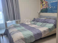 Gwangju New Two-Room Sunny House 6th image
