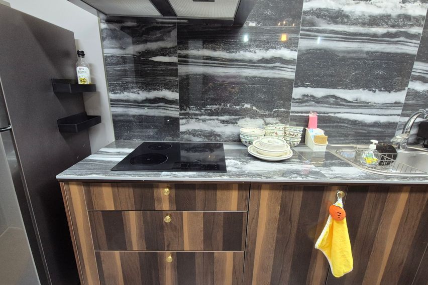 토끼하우스 15번째 이미지