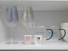 Cozy Studio in Suwon Jangan-gu B 8th image