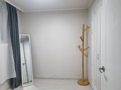 올인원ㅣ계양구 4번째 이미지