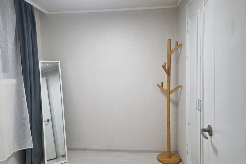 올인원ㅣ계양구 4번째 이미지