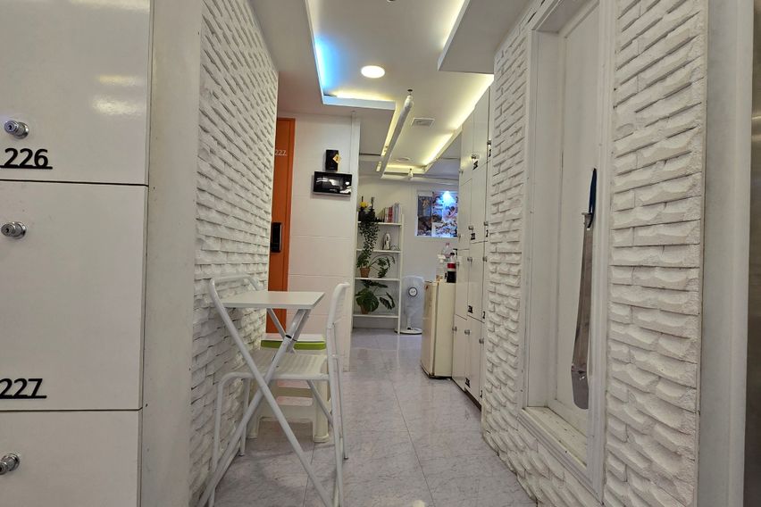 여성전용 216 2번째 이미지