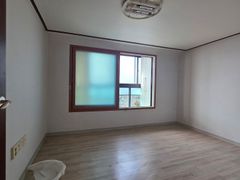 조용한 주거지역 1번째 이미지