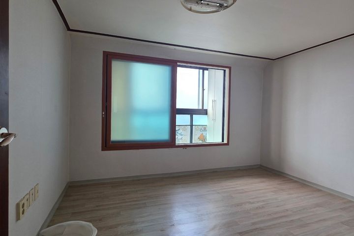 조용한 주거지역 1번째 이미지
