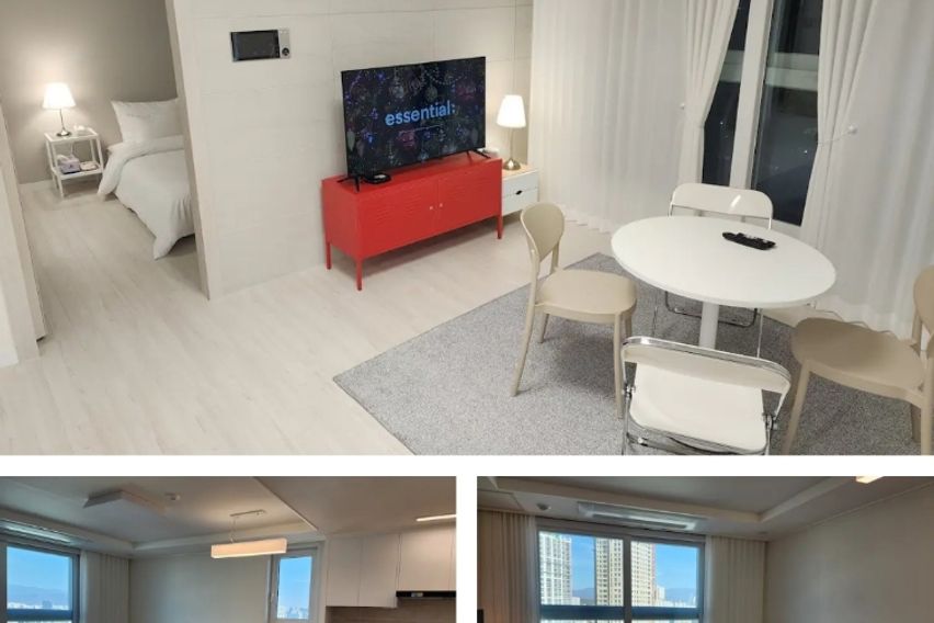 동성로#교동#힐스테이트